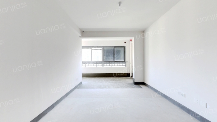 云图时光二手房实景图