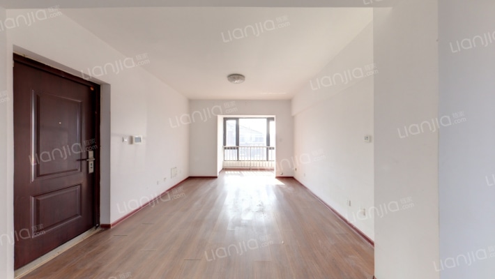 月琴轩二手房实景图