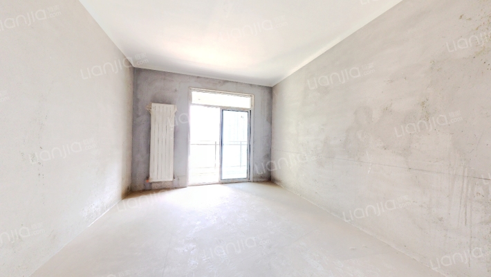 颐桂苑二手房实景图