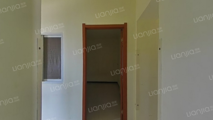 金业花园二手房实景图