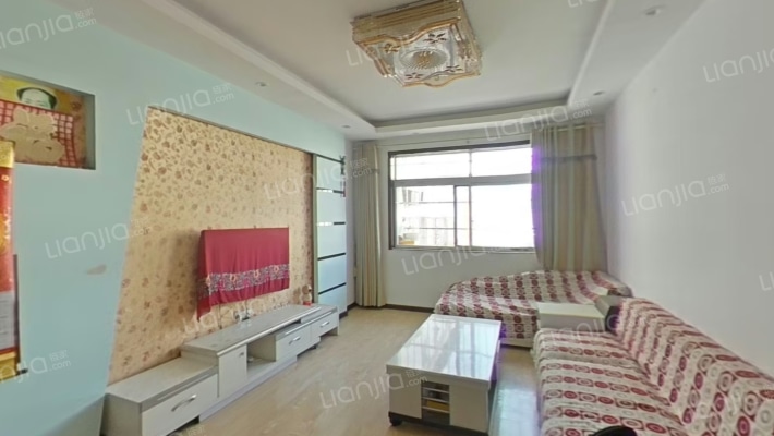 东门路二手房实景图