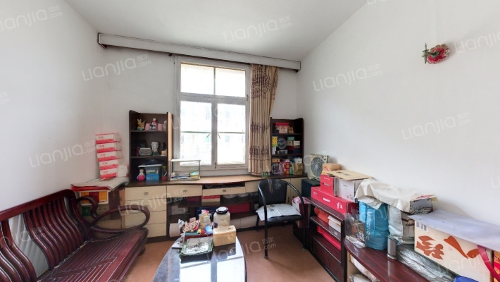 东赵家巷二手房实景图