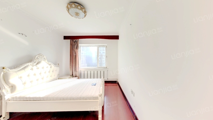 复昌佳园二手房实景图