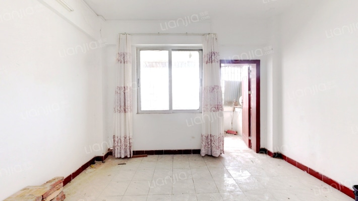 嘉华楼二手房实景图