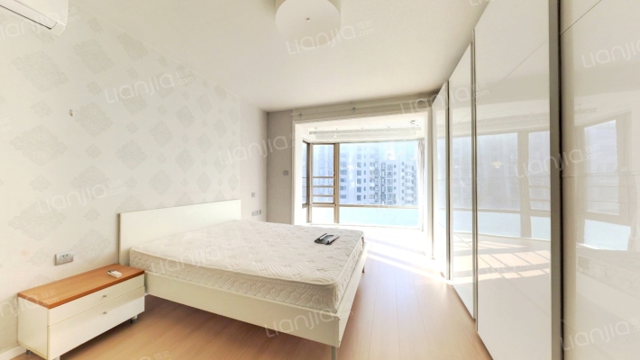 苏堤春晓名苑二手房实景图