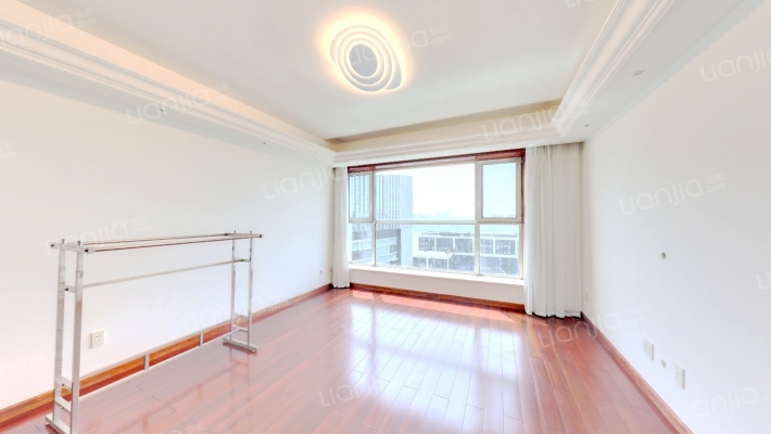 太和广场二手房实景图