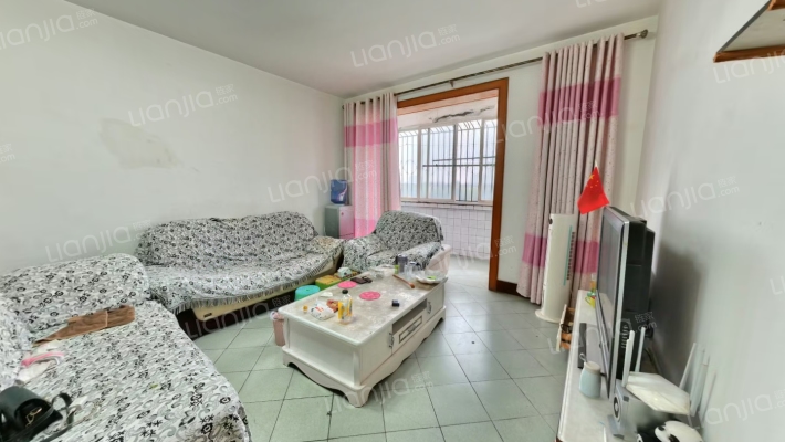 兴隆街32号二手房实景图