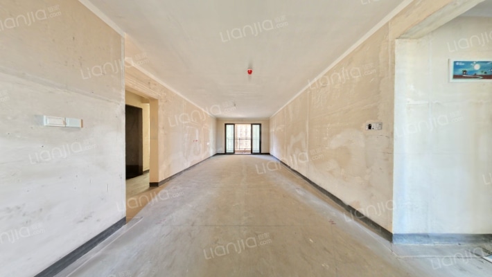 碧桂园龙城天悦二手房实景图