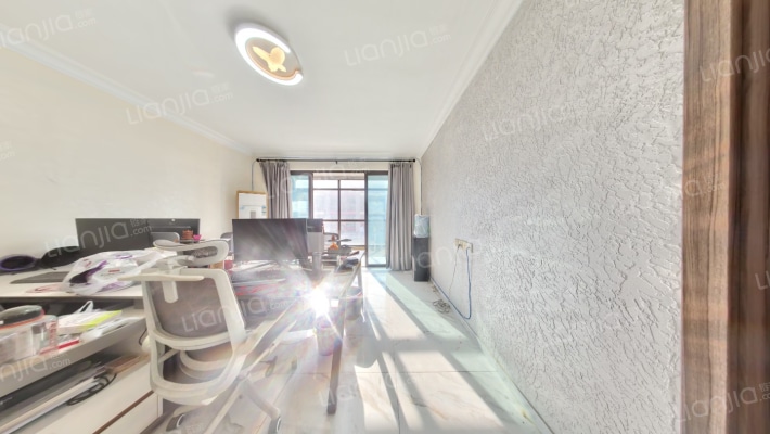 碧桂园龙城天悦二手房实景图