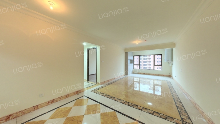 碧桂园天悦湾二手房实景图