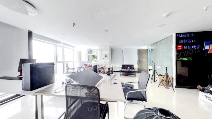 鼎盛时代二手房实景图