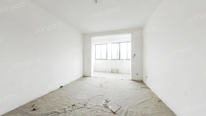 鑫安苑润康里二手房实景图