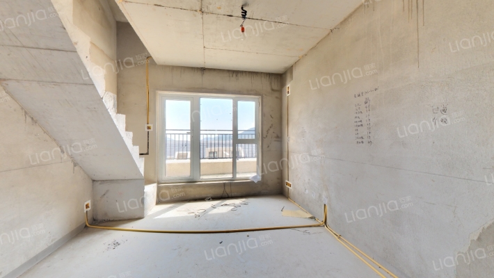 远洋·晨曦里二手房实景图