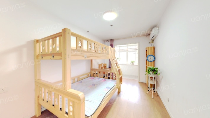 省建材局二手房实景图