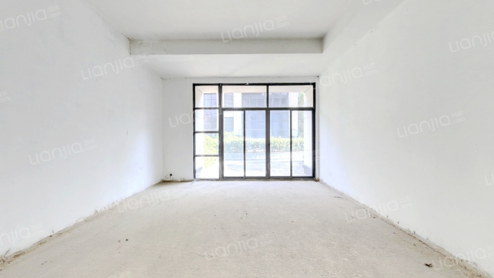 骏景峰二手房实景图