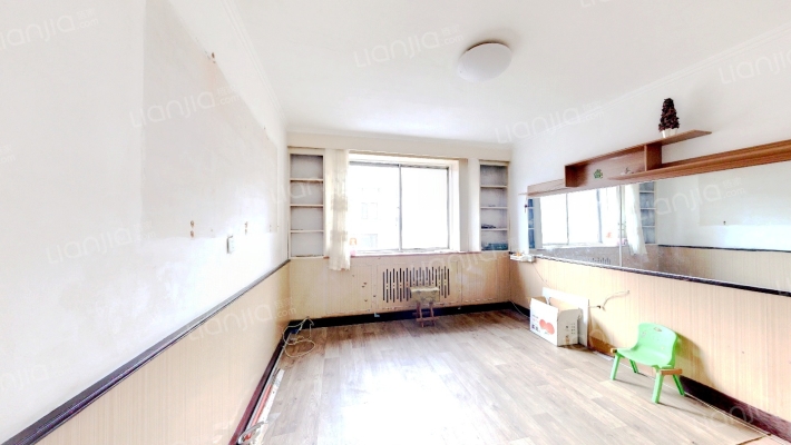 建振巷（大菜市商圈）二手房实景图