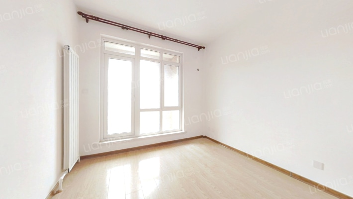 苏岭园二手房实景图