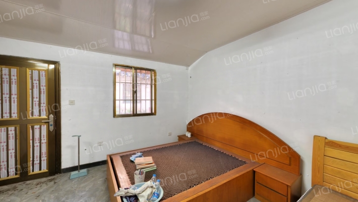 营桥河沿二手房实景图