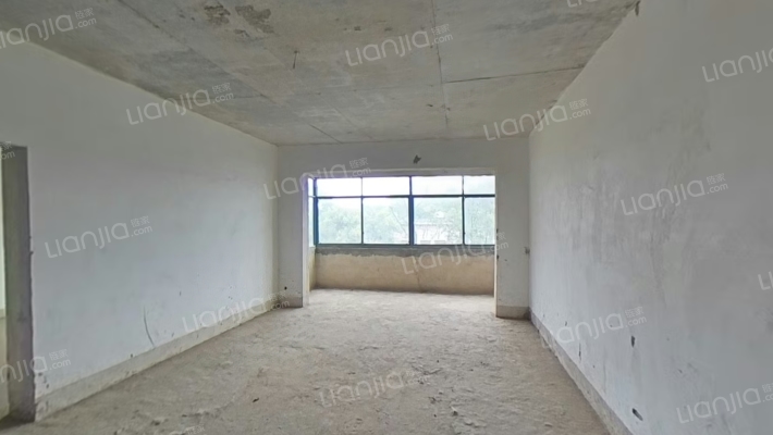 家和苑小区二手房实景图