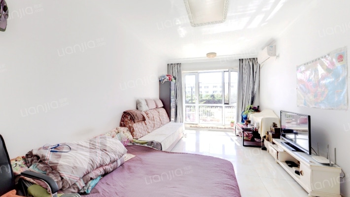 康馨壹品二手房实景图