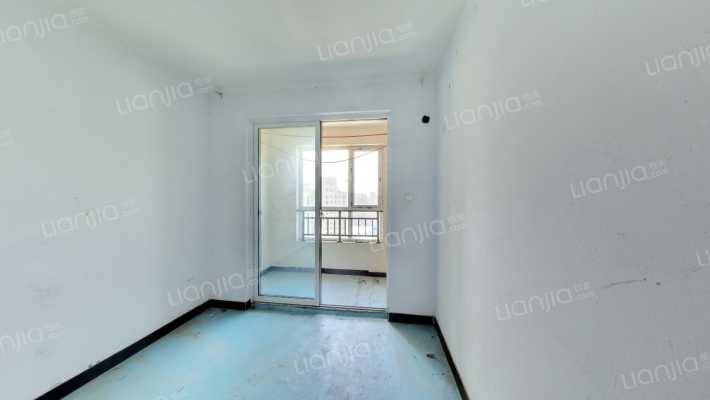 悦府海棠南院二手房实景图