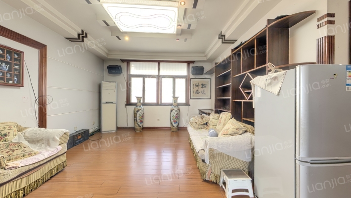 凤鸣花园二手房实景图