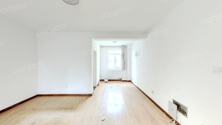 润和佳园二手房实景图