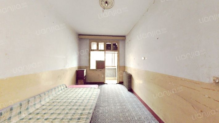 政六街14号二手房实景图