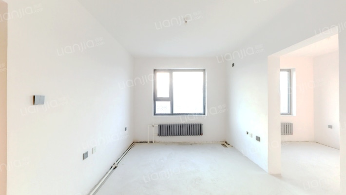 万辰.星公馆二手房实景图