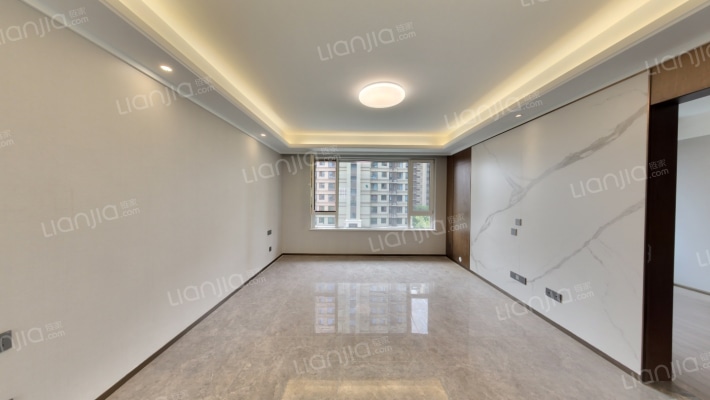 枫林九溪·蓝溪二手房实景图