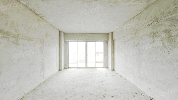 宏新华苑二手房实景图