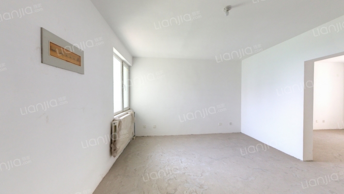 汇景苑小区二手房实景图