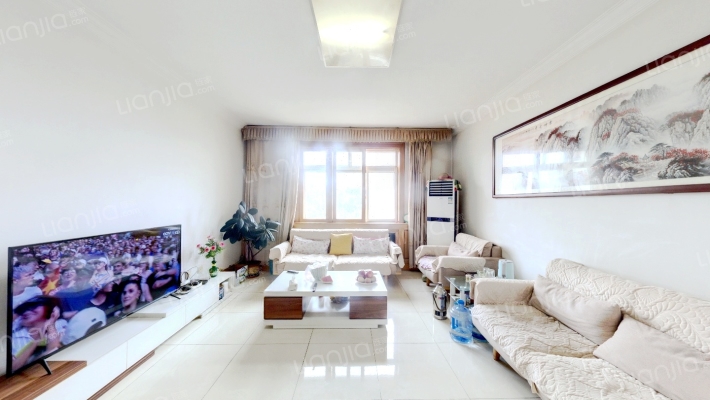 吉华里(蓟州)二手房实景图