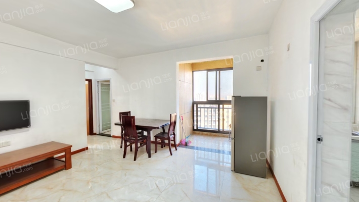 汉荣苑二手房实景图