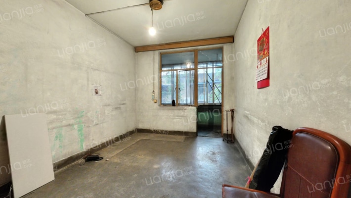 青莲下街56号二手房实景图