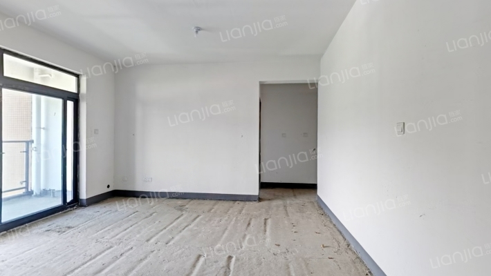 铁建路35号二手房实景图