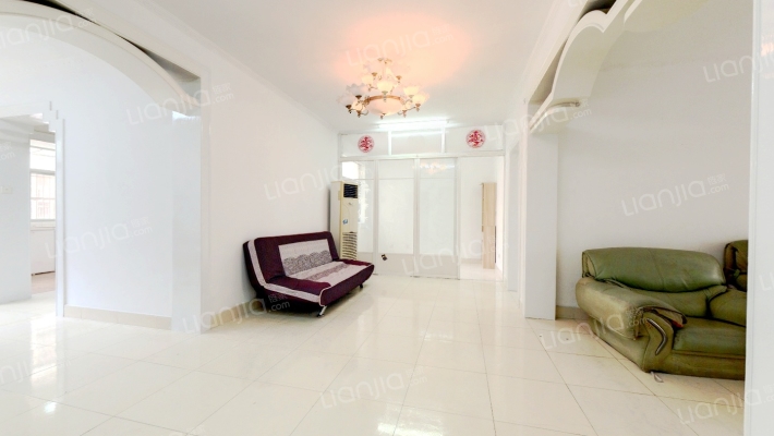 悦达新村二手房实景图