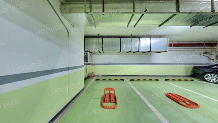 远洋万和城C区二手房实景图