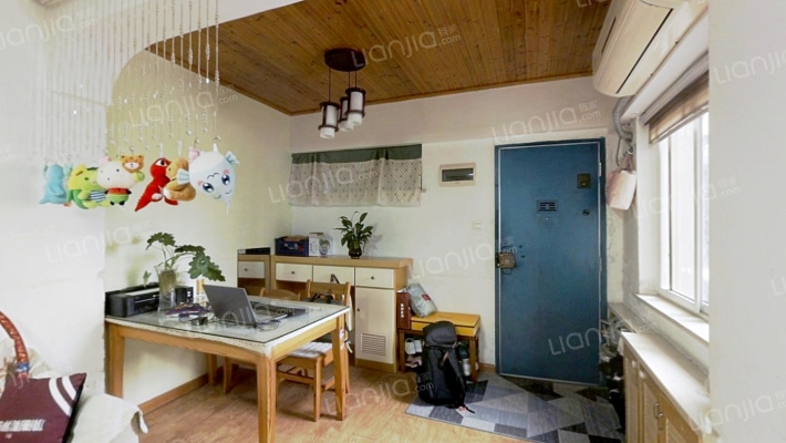 天柱商贸城二手房实景图