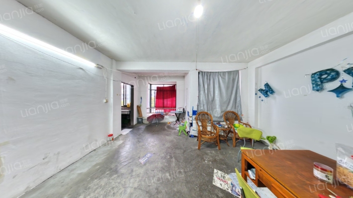 剡苑二手房实景图