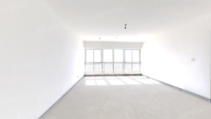 康城大厦二手房实景图