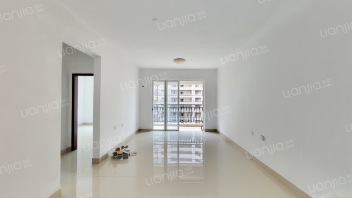 福和雅苑二手房实景图