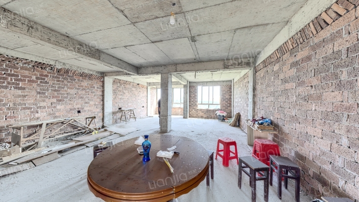 郭宕新村二手房实景图