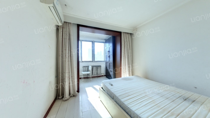 宏良小区二手房实景图