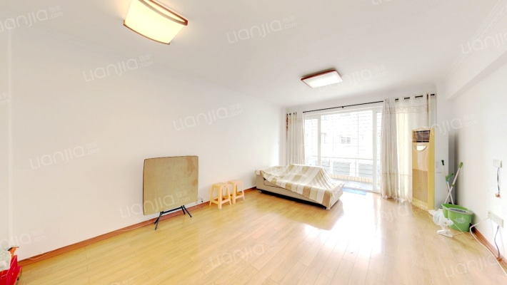 民族路二手房实景图