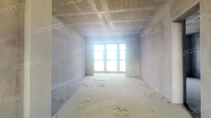 龙都南大街二手房实景图