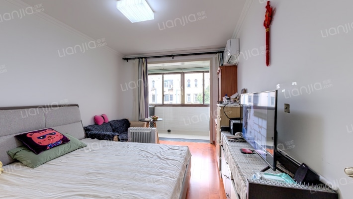 腾飞园二手房实景图