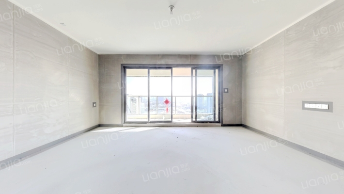 碧桂园·云顶二手房实景图