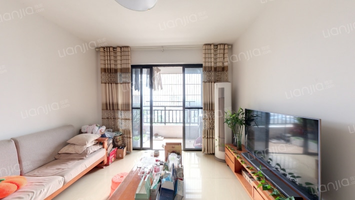 大唐果(西乡塘区)二手房实景图