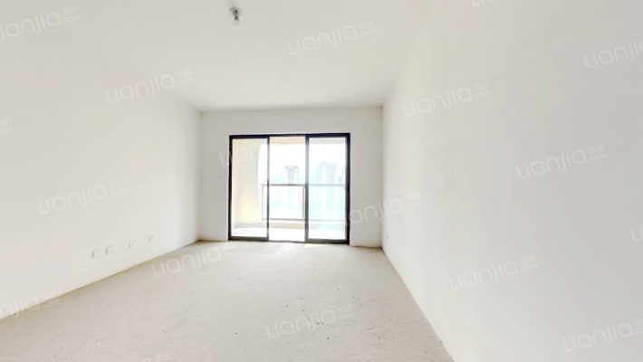 新希望白麓城郦璟苑二手房实景图